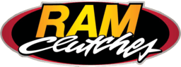 Boost Your Vehicle's Potential with RAM CLUTCHES Parts